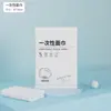 Toallas de Baño para Estancia en Casa Empaquetadas Individualmente Venta al por Mayor Paquete de Viaje Especial para Hotel Apartamento Toallas Desechables y Suministros de Toallas de Baño