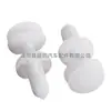 Adequado para Carro Gm Chevrolet Excelle Clipes Universais de Painel de Porta e Clipes de Painel Interno 15960325