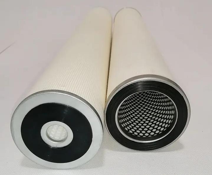 c2b62a6aa176da22a3588ff5aea944