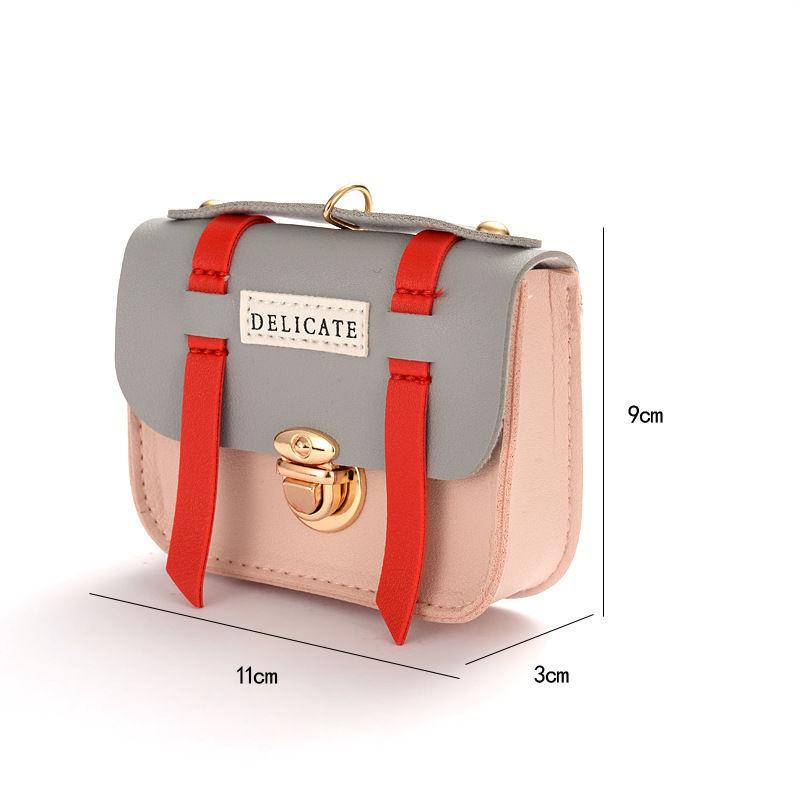 905c74f5-5a84-4d0f-abc3-ffa198