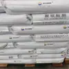 Suministro de Policarbonato Wy111Br Lihua Yi Materias Primas de PC Transparente para Piezas de Automóviles y Artículos de Oficina
