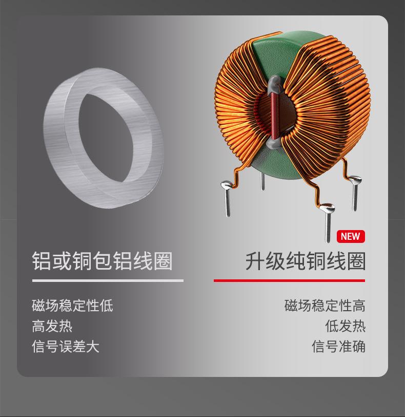 电压变送器_09.jpg