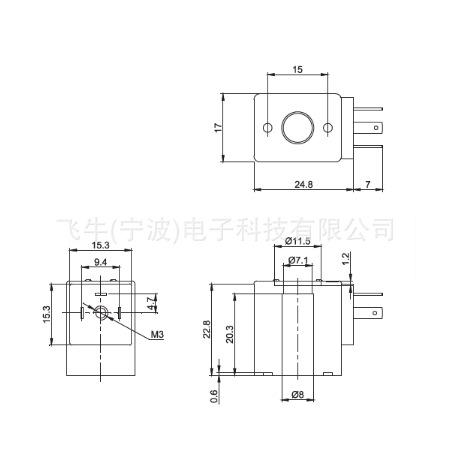企业微信截图_16856105248905