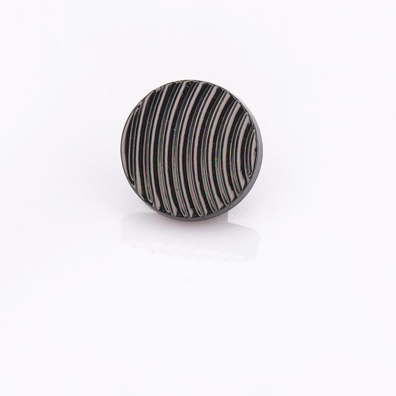 K23A3604.jpg