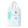 Heinold Medical Care Pad Pañales Médicos para Adultos para Ancianos Pañales para Mujeres Embarazadas Care Pad productos genuinos