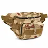 Kaiqizhe Riñonera Táctica Personalizada Bolsa de Cintura Táctica de Tela Oxford 600D Personalización de Riñonera Táctica Personalización de Bolsa Táctica