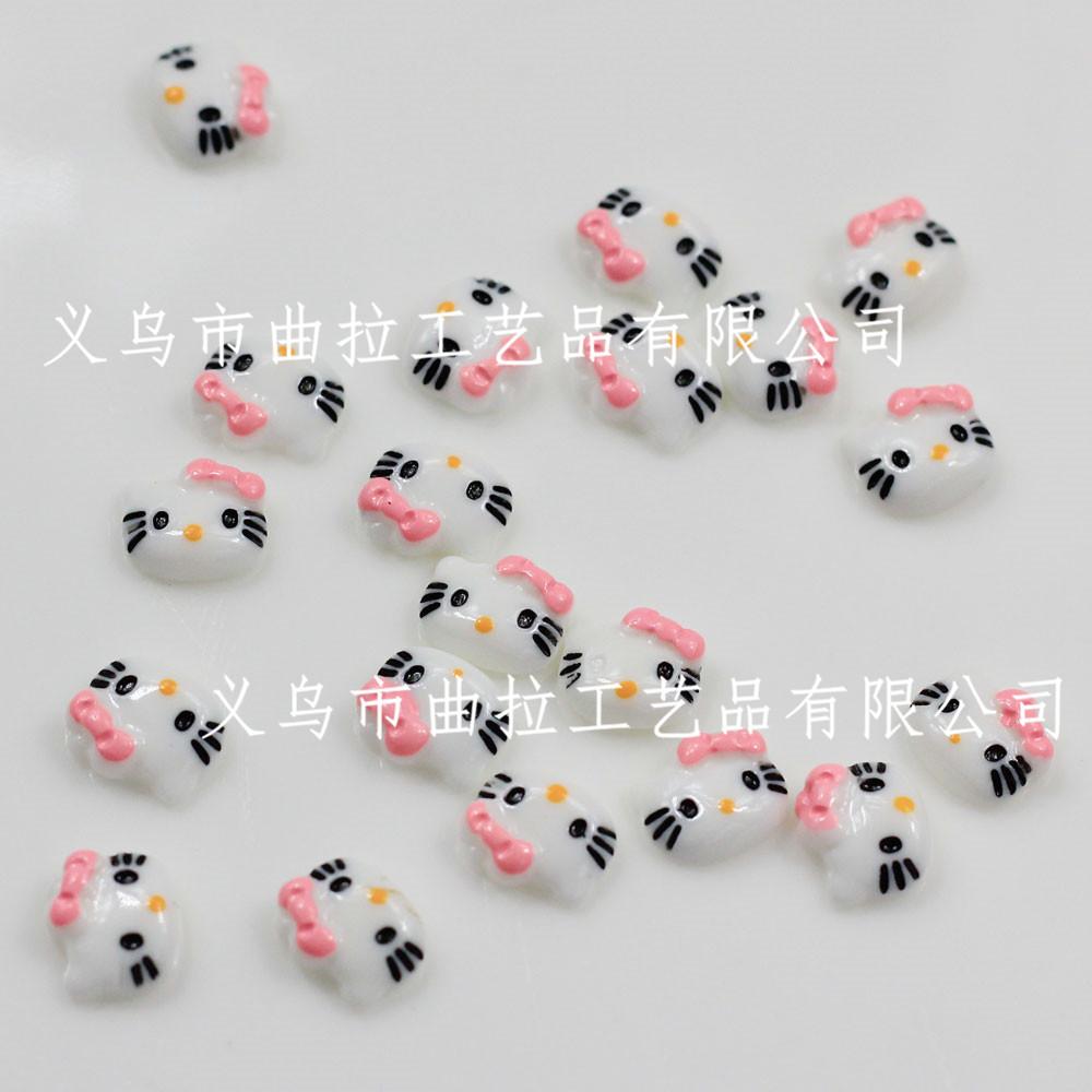 YX051 (2).jpg