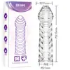 Para complacer el conjunto de lagarto con maza conjunto de escorpión conjunto de araña conjunto de dedo con maza para hombre suministros sexuales para adultos de marido y mujer