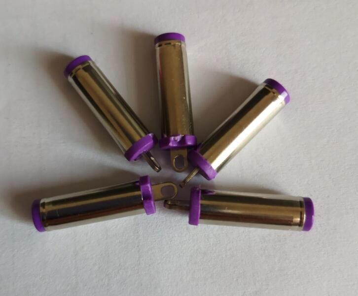 0Z4WNKZ]A62(1G$U[ZX@Q4O