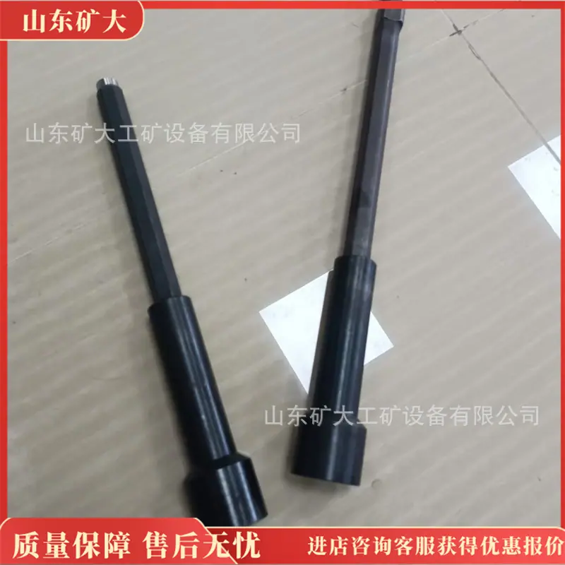 微信图片_20260424165642_51_32