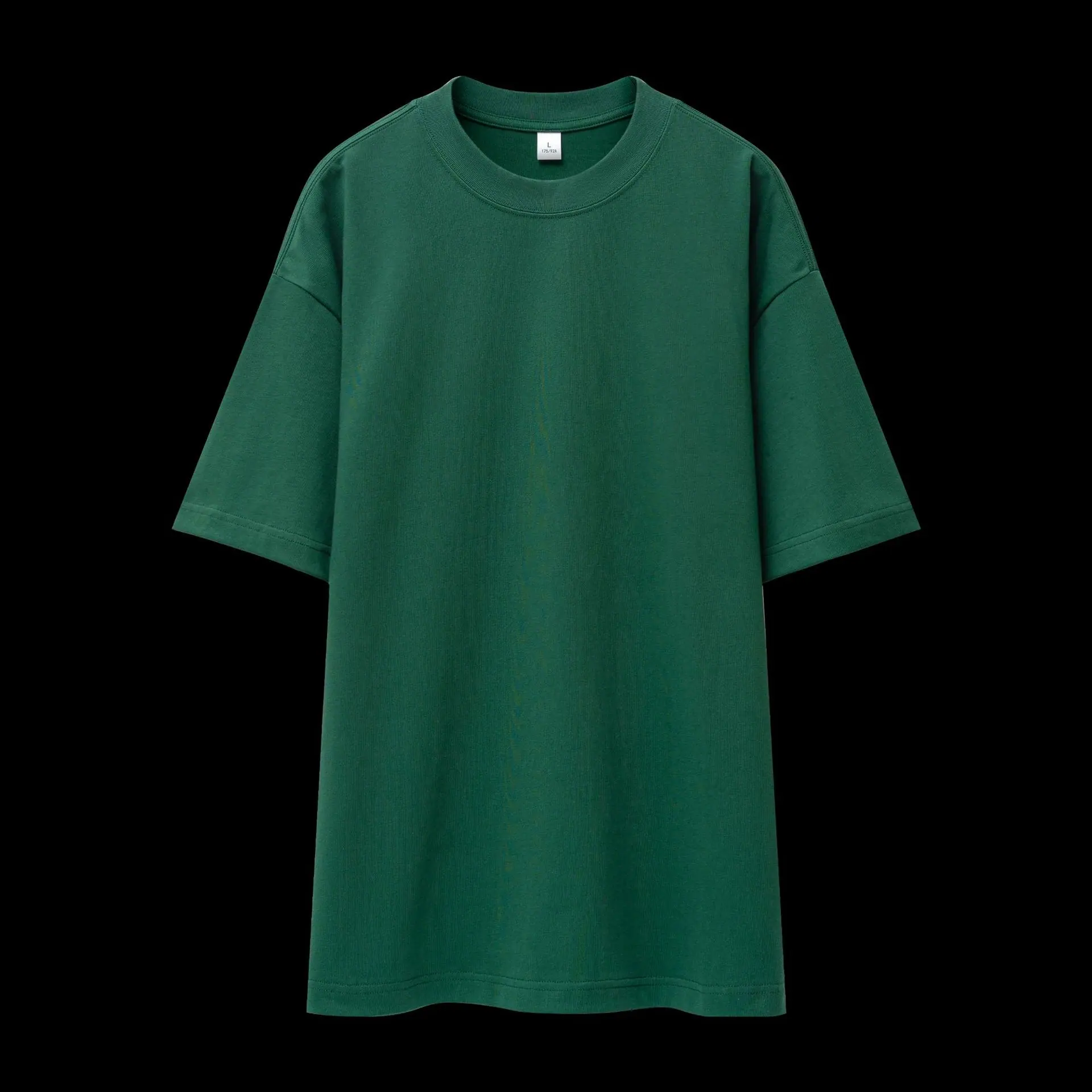 T310302军绿-正.png