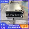 Módulo de potencia de comunicación Huawei R4875G1 48V75A fuente de alimentación rectificadora AC DC empotrada 4000W