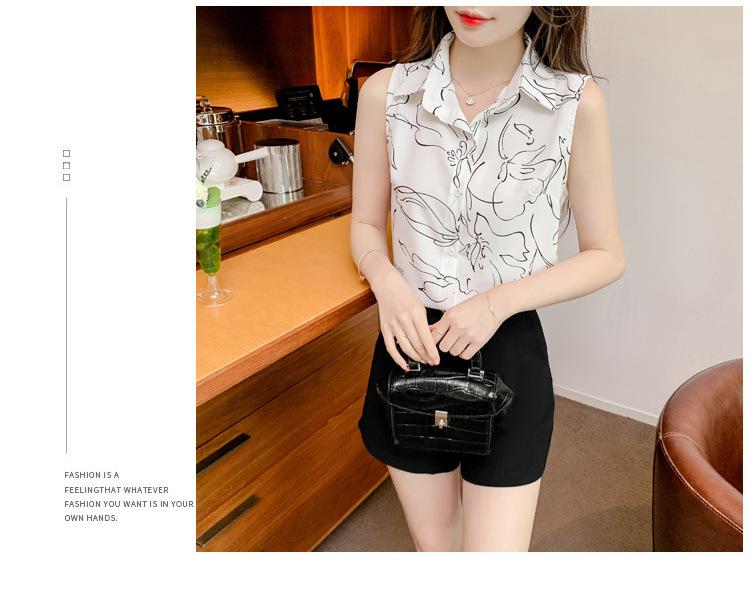 bf4728d5-c36a-4b4f-a092-01477bd9eecd.jpe