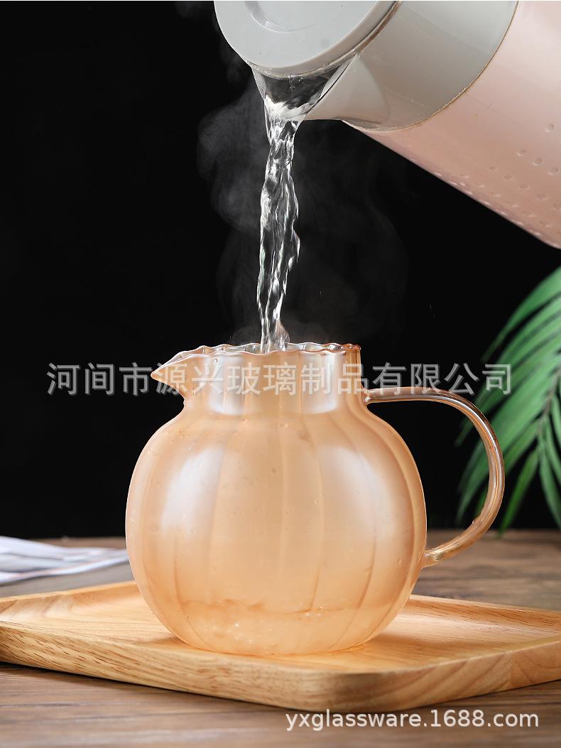 详情_09.jpg