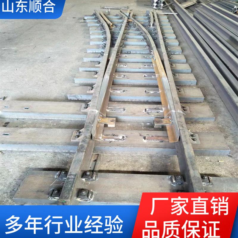 1b870e8721b54d2946ee09b2c2617d