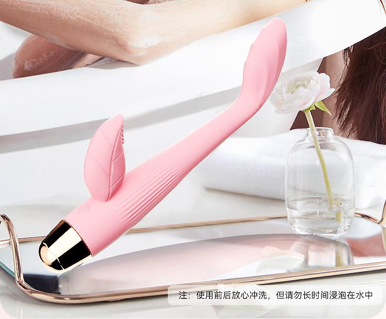 双头棒详情页完成_16.jpg