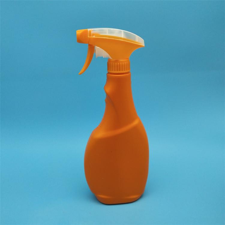 IMG_20181220_223534_副本