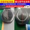 Bote de asalto Jiating, bote de goma, bote de pesca de fondo duro engrosado, bote inflable Luya, kayak, bote de rescate para control de inundaciones, fabricante