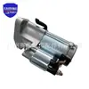 Ensamblaje del Motor de Arranque 28100-0C090 Adecuado para Toyota Fortuner, Hilux y Toyota Innova