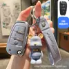 Adequado para Capa de Chave Tiggo 8 Pro, 9 Modelos de Carro, Capa 7 Plus, Fivela 8 Plus, 25 Modelos, Fengyun A8, Chery 8L, Arrizo 8, 5