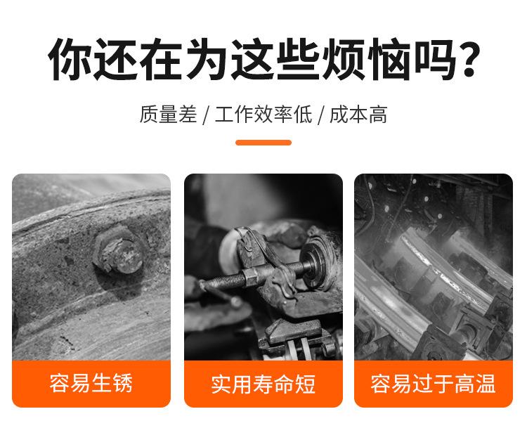 YOX系列液力耦合器_02.jpg