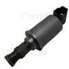 Válvula Solenoide Hydraforce Sv90-G39S-0-G-24Er Válvula de Cartucho 12Er/14Er/24Er/28Er