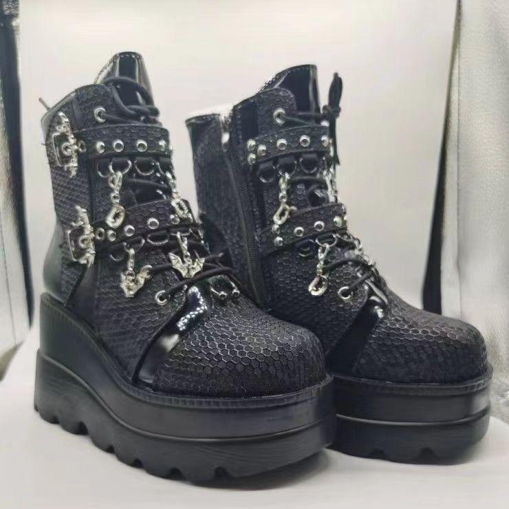 微信图片_20230216135439