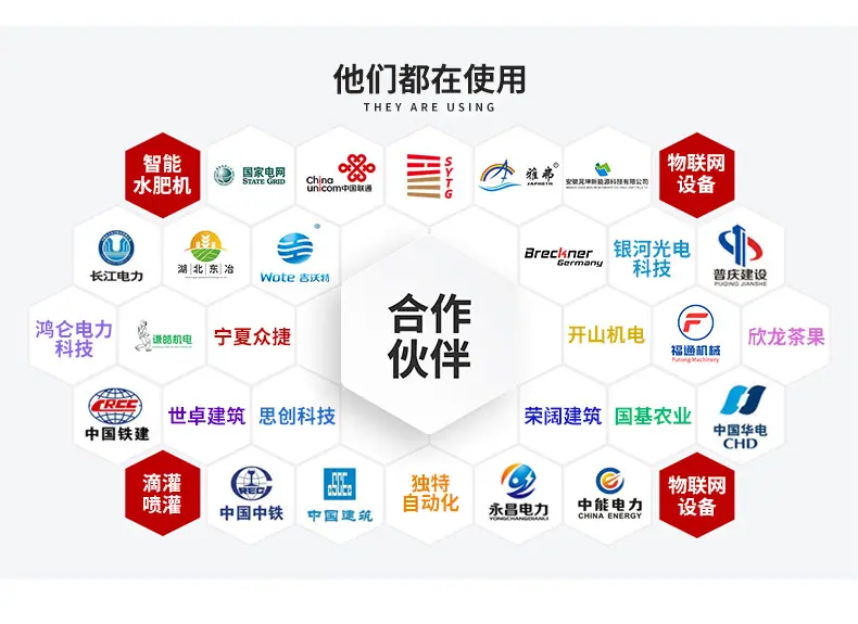 xiangiqng_13.jpg