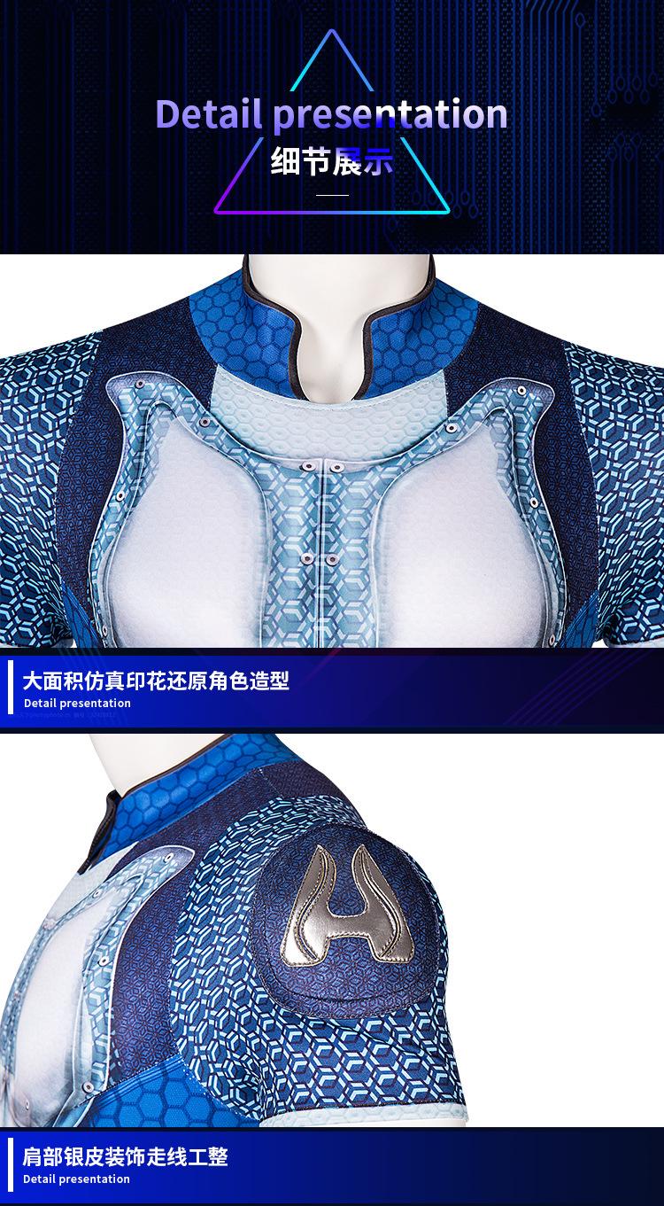 M20220545详情_08.jpg