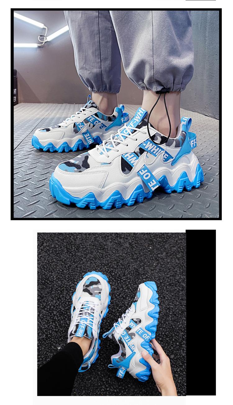 2_08.jpg?x-oss-process=image/format,png