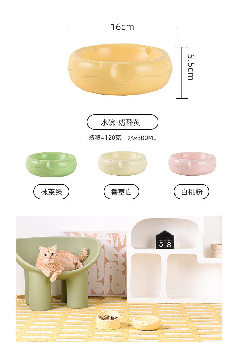 详情图10.jpg
