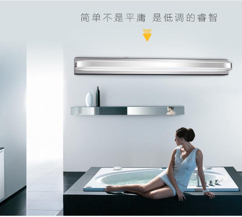 4ad2025a-ede2-404b-9ad2-2978b523a2b3.jpe