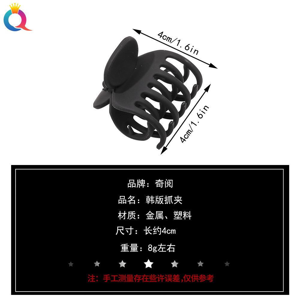 41详情 .jpg