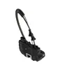 Para Hyundai Sonata 2011 - 2015 Atuador da Trava da Porta Dianteira Esquerda 81310-3s010