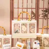 Recuerdos para Damas de Honor, de Gama Alta, Prácticos, Nicho de Boda para la Novia, Regalos de Agradecimiento de Gama Alta para Banquetes de Boda para Mejores Amigas, Cajas de Regalo