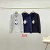 Jaqueta com gola alta forrada de fleece 5897
