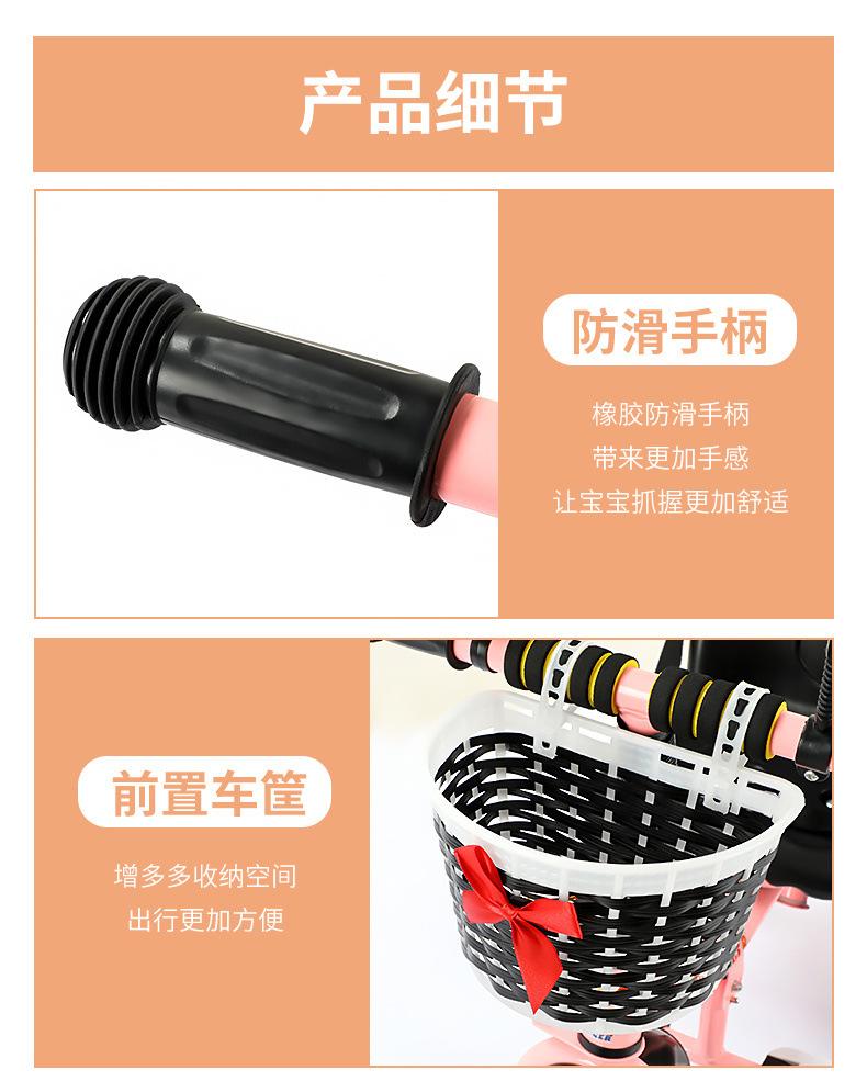 32f9a42e-41c3-41ce-ae18-2fe4548f7325.jpe