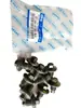97JM-6730-BA apto para Ford RANGER Mazda BT50 Tornillo del perno del cárter de aceite