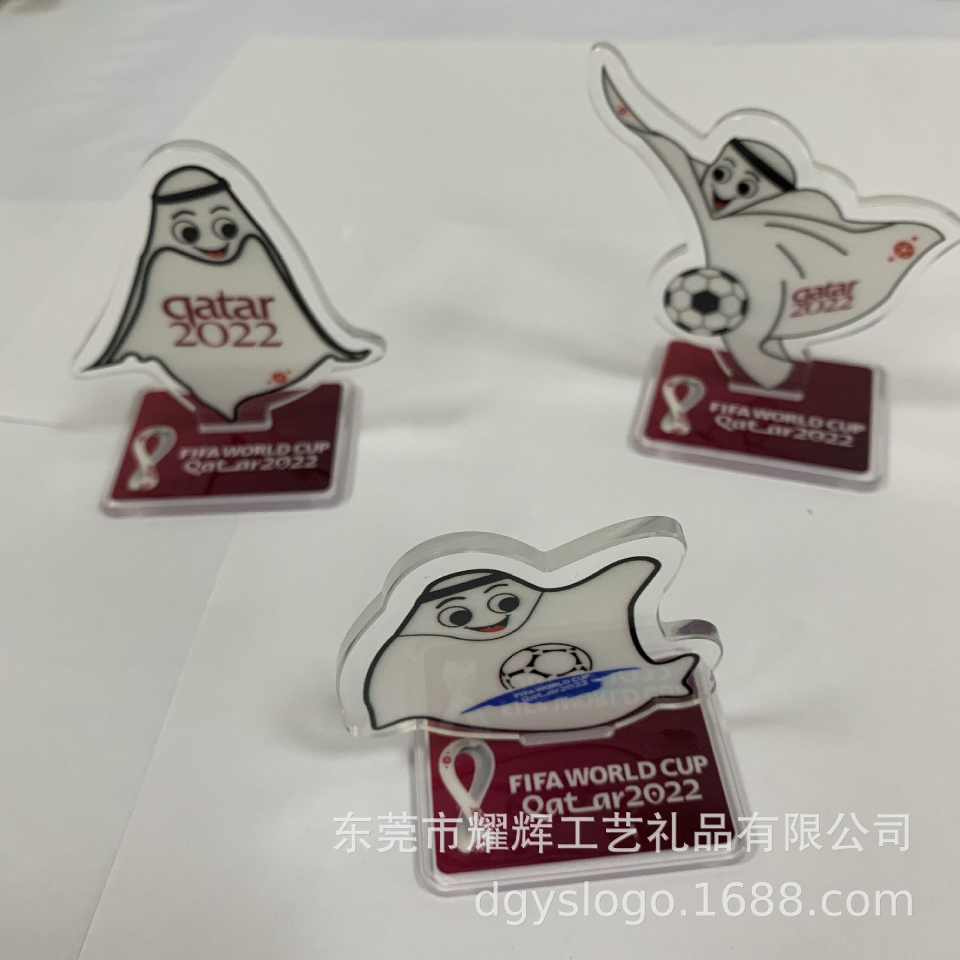 acrylic stand (1)