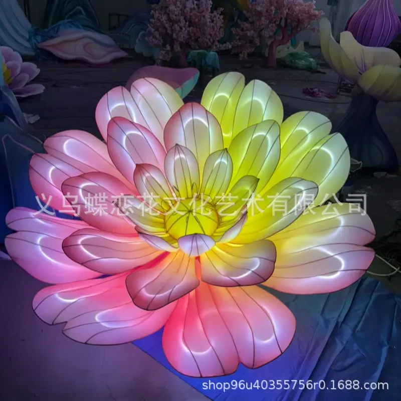 图片_20251230083440_210_138