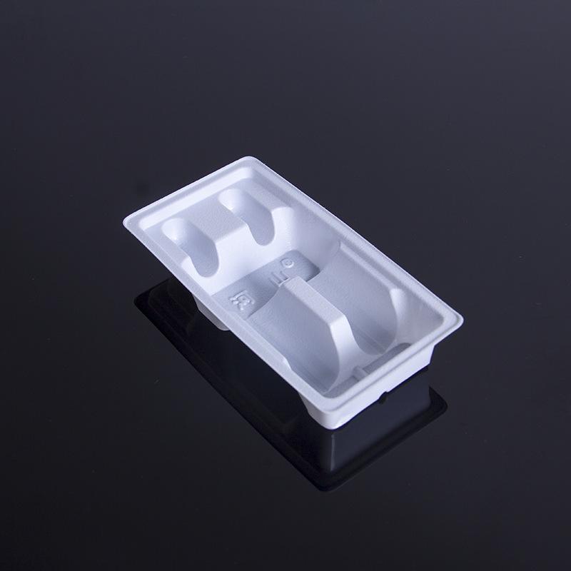 unique design plastic medicine