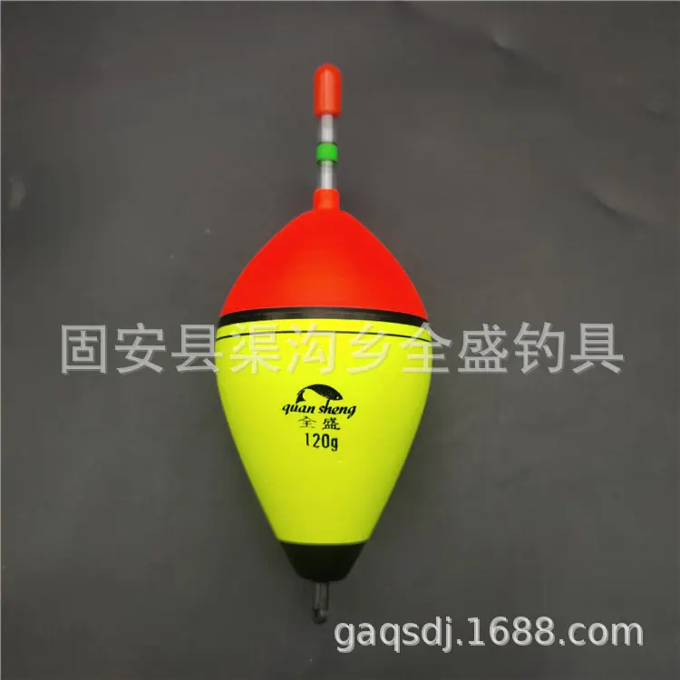 微信图片_202007261042385.jpg