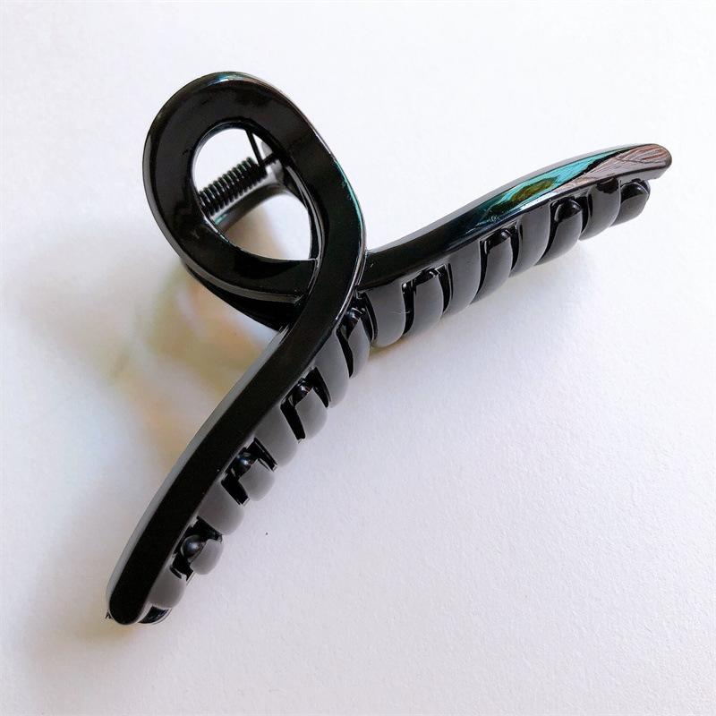 QQ图片20211101135411