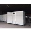Riego automático y humidificación máquina de germinación de frijol de acero inoxidable equipo de germinación de frijol de soya crudo caja agrícola máquina aceleradora de germinación de cacahuate