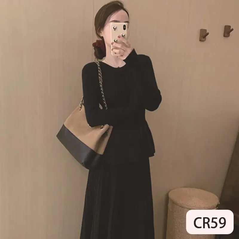 微信图片_2026-01-02_202837_713