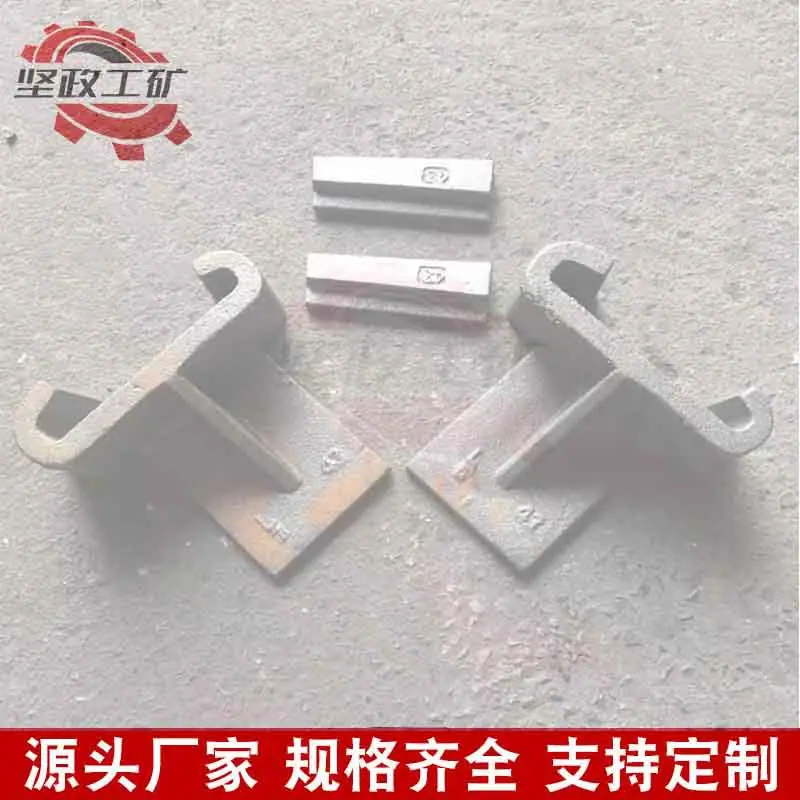 防爬器-02.jpg