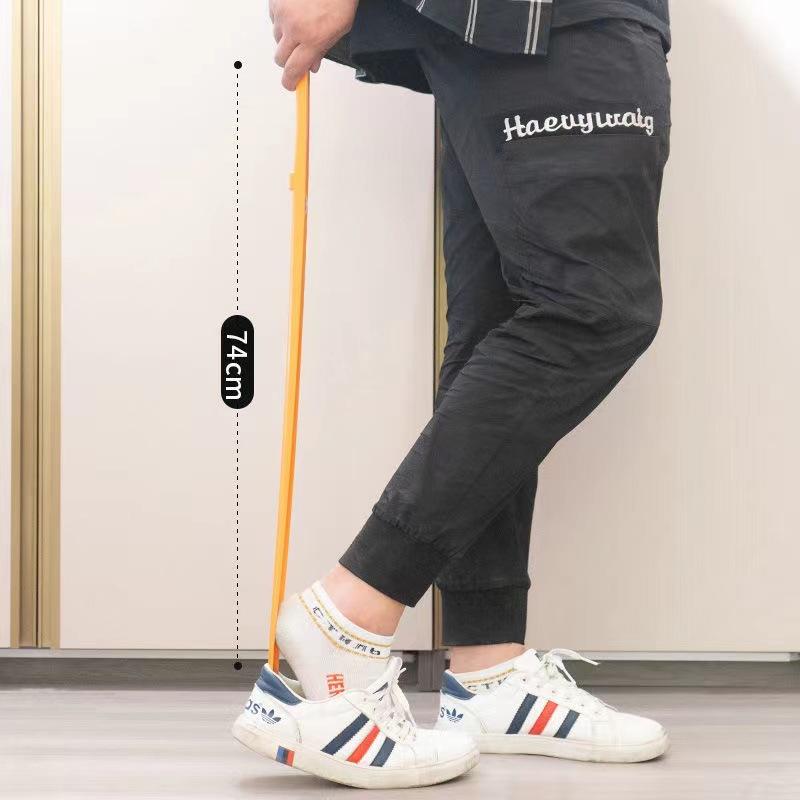 微信图片_20220529115102