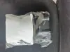 Tazón Grande para Gato con Protección Cervical, Tazón de Comida para Gato, Boca Inclinada, Patas Altas, Anti-Barba Negra, Tazón de Arroz para Gato, Tazón para Mascotas Anti-Volteo