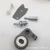 13505-17011 É Adequado para Toyota Land Cruiser Hzj75 Coaster Hzb50 Conjunto da Polia Tensionadora