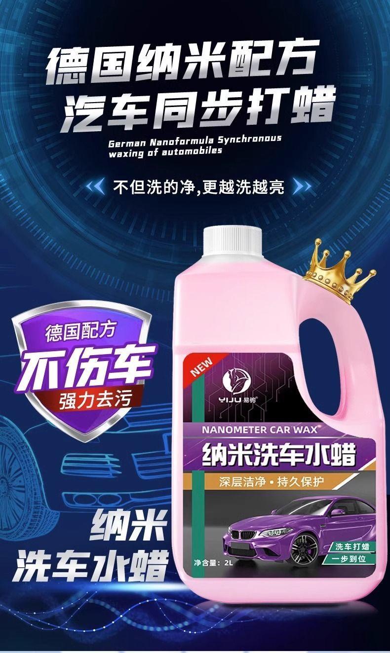 f897ea84-f674-4be1-851b-d756861f82c7.jpe